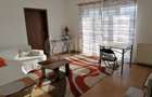 Apartament cu 2 camere semidecomandat în Bună Ziua - 1