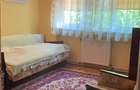Apartament cu 3 camere semidecomandat în Săsar - 5