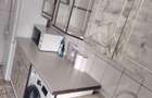 P.F inchiez apartament 2 camera pe Esplanada Oancea - 8