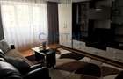 Apartament cu 3 camere decomandat în Mărăști - 3