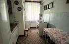 Apartament cu 3 camere decomandat în Independenței - 2