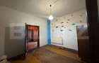 Casa de vanzare, cu 3 camere, 57 mp, zona Simeria - 4