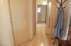 Inchiriez apartament 3 camere decomandat central Bdul N. Titulescu direct proprietar, pet-friendly - 2