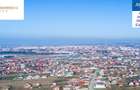 Parcele Grigorescu 2 Oradea - 8