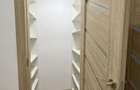 Apartament full decomandat si foarte luminos - 5