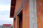 Casă cu 3 camere în Oșorhei - 2