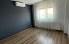 Apartament cu 3 camere în Sânnicolau Mare - 7