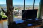 Apartament cu 3 camere semidecomandat în Andrei Mureșanu - 2