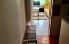 Garsoniera renovata, 16mp, ideal investitie, Complexul St... - 5