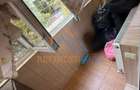 Apartament cu 2 camere în Drumul Taberei - 4