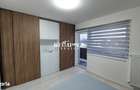 Apartament 2 camere | Decomandat | Pet-Friendly | Coder Residence - 7