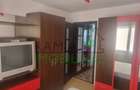 Apartament cu 3 camere circular în Vlahuță - 2