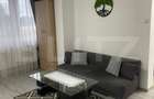Apartament cu 2 camere decomandat, mobilat în Nord-Est - 2