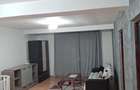 Vand apartament cu 2 camere - 6