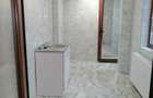 Casa de inchiriat ,3 camere , nemobilata , ultracentral - 2