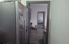 Nord,str.Gageni,apartament 2 camere,de vanzare - 7