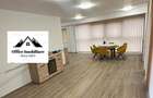 Bloc Nou zona Parc Central apartament 3 camere cu parcare - 7