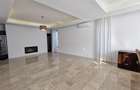 Duplex cu 4 camere cu Canalizare în Iancu Nicolae - 27