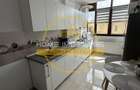 Etaj 1 Apartament 2 Camere Mobilat si Utilat Complet - 6