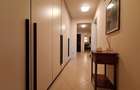 Apartament 3 camere, central, la 2 minute de Iulius Mall, mobilat si utilat - 19