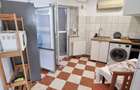 CISMIGIU, VIS A VIS DE PARC, AP 3 CAM, NEMOBILAT CU CENTRALA PROPRIE, RENOVAT - 8