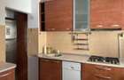 Apartament cu 3 camere decomandat în Kiseleff - 7 Apartament cu 3 camere decomandat în Kiseleff - 7