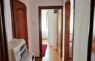 Apartament cu 3 camere semidecomandat în Titan - 14