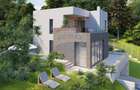 Teren Construcții de 733 mp, în Feleacu - 13