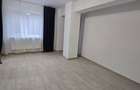 Apartament 2c D 62 mp - accept animale de companie - 4