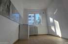 Apartament cu 2 camere semidecomandat în Nicolina - 3