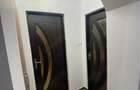 Apartament cu 2 camere decomandat în Cristești - 3