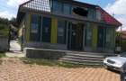 Inchirez spatiu comercial in Ovidiu - 1