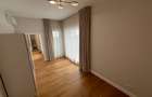 Casă cu 5 camere cu Canalizare în Iancu Nicolae - 34