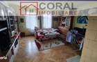 De vanzare casa, zona Almasu Sec - 4