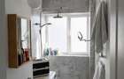 Apartament 2 camere Tineretului - Cantemir - 8