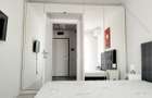 Proprietar 2 Camere | Pipera | Parcare Subterana | Fara taxe complex - 5