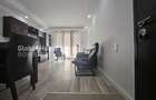 Apartament 2 camere 50MP 1 Loc de Parcare Inclus |Swimming Pool View | - 2