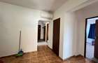 Apartament cu 4 camere decomandat în Mărăști - 12