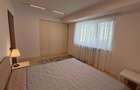 Apartament cu 3 camere decomandat în Aviatorilor - 9