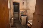 Apartament semidecomandat în Berceni - 1