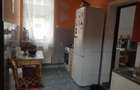 Apartament cu 2 camere semidecomandat în Brașovul Vechi - 6