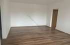 Apartament cu 2 camere semidecomandat în Gara de Nord - 4