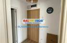 Apartament cu 2 camere decomandat în Titan - 14