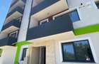 Apartament 2 camere decomandat, Bucium-Visan - 1
