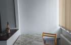 Garsoniera de inchiriat 30 m2 - 1