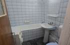 Apartament cu 2 camere decomandat în Lujerului - 8