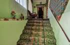VAND CASA 4 camere ,curte si gradina de 536 mp,sat.Rod - 6