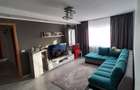 Apartament cu 4 camere semidecomandat în Aeroport - 1