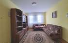 Apartament 2 camere, 47 mp utili, cu imbunatatiri, liber la vanzare - 7