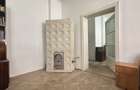 Apartament in casa spațios la doar 5-7 minute de Centrul Istoric - 7